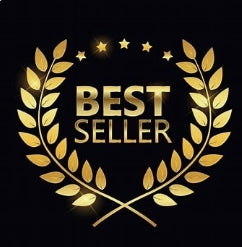 Best Seller