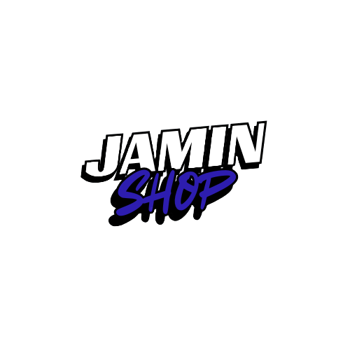 Jamin Shop