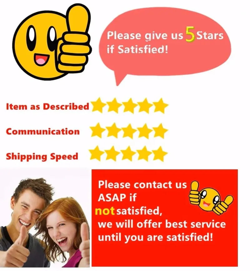 Magnetic Water Bottle Gym-Bag