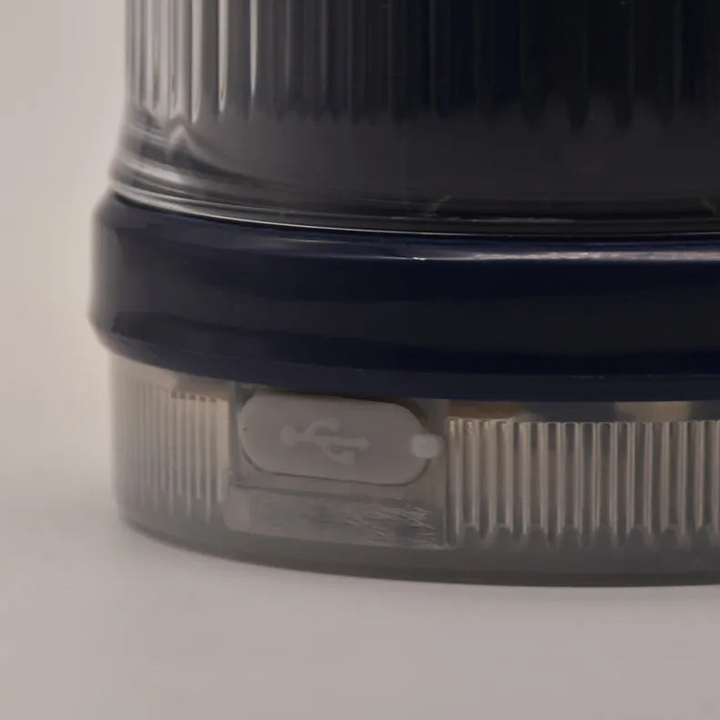 Portable USB Blender