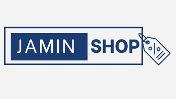 Jamin