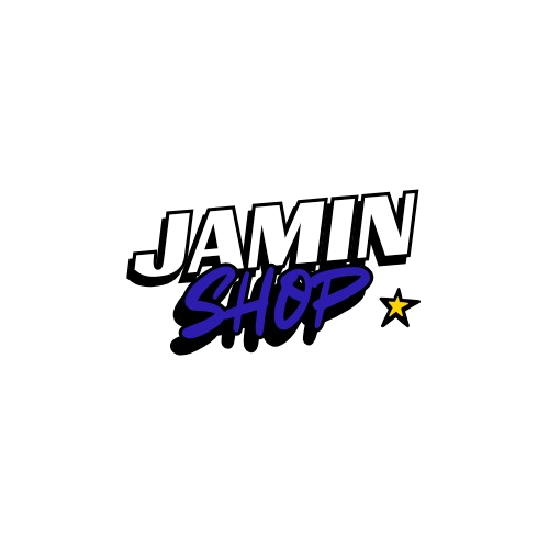 Jamin Shop